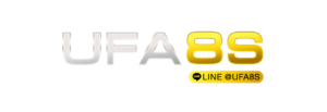 แทงบอล UFA8S